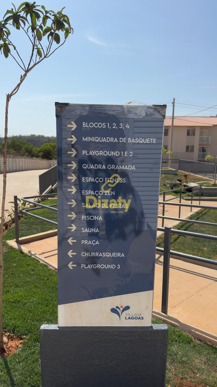 Apartamento, 2 quartos - Foto 30