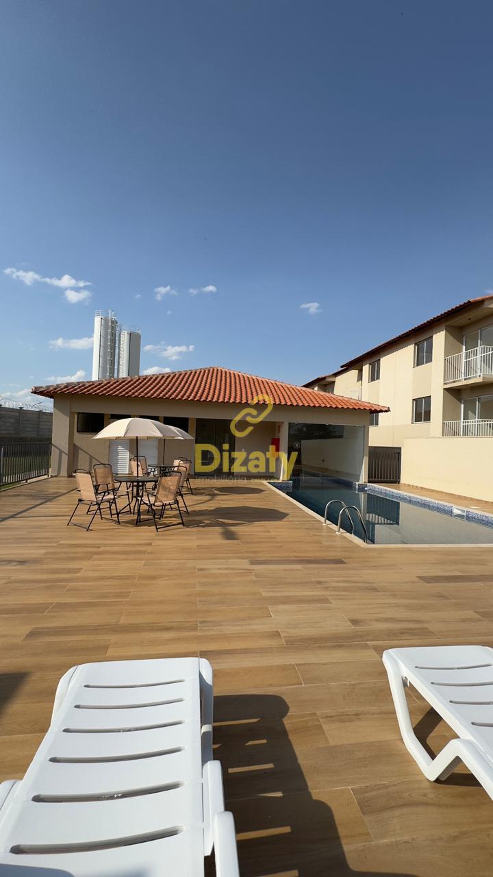 Apartamento, 2 quartos - Foto 32