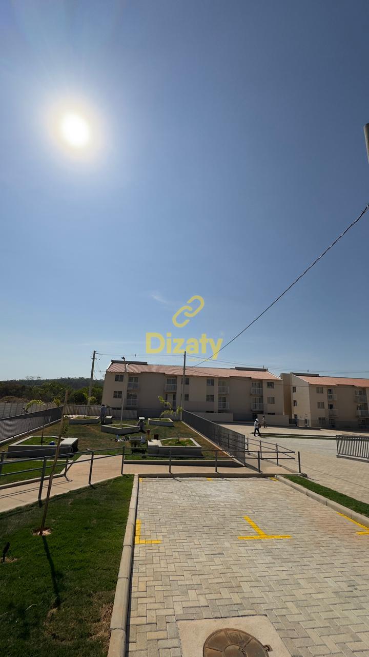 Apartamento, 2 quartos - Foto 33