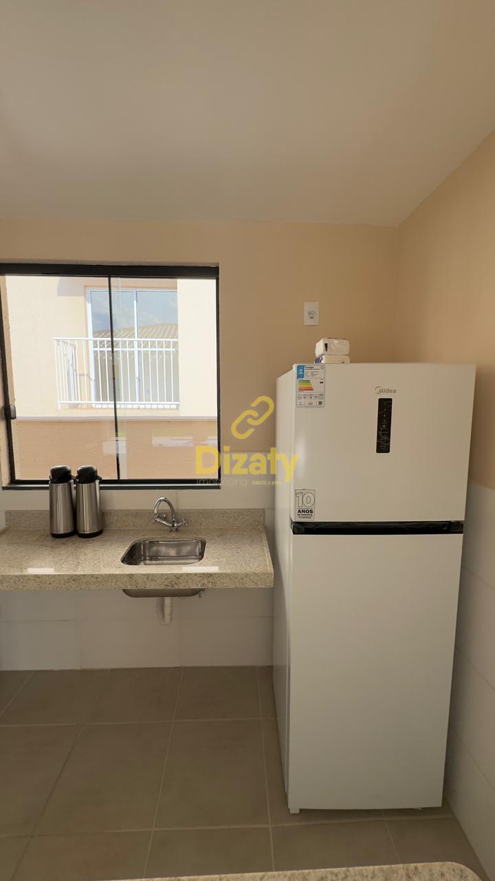 Apartamento, 2 quartos - Foto 34