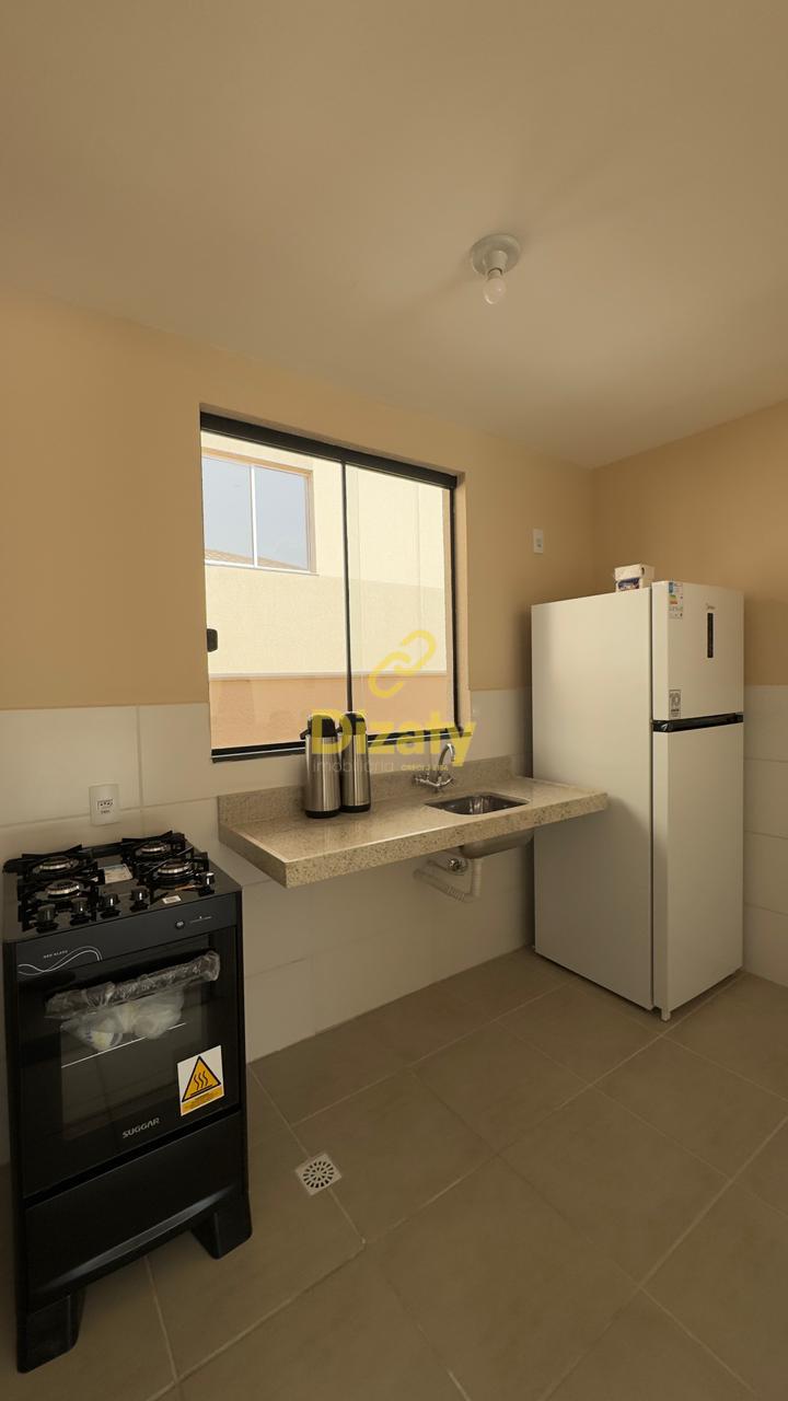 Apartamento, 2 quartos - Foto 35