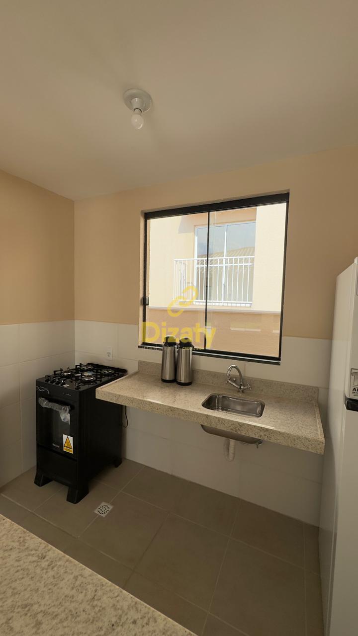 Apartamento, 2 quartos - Foto 36