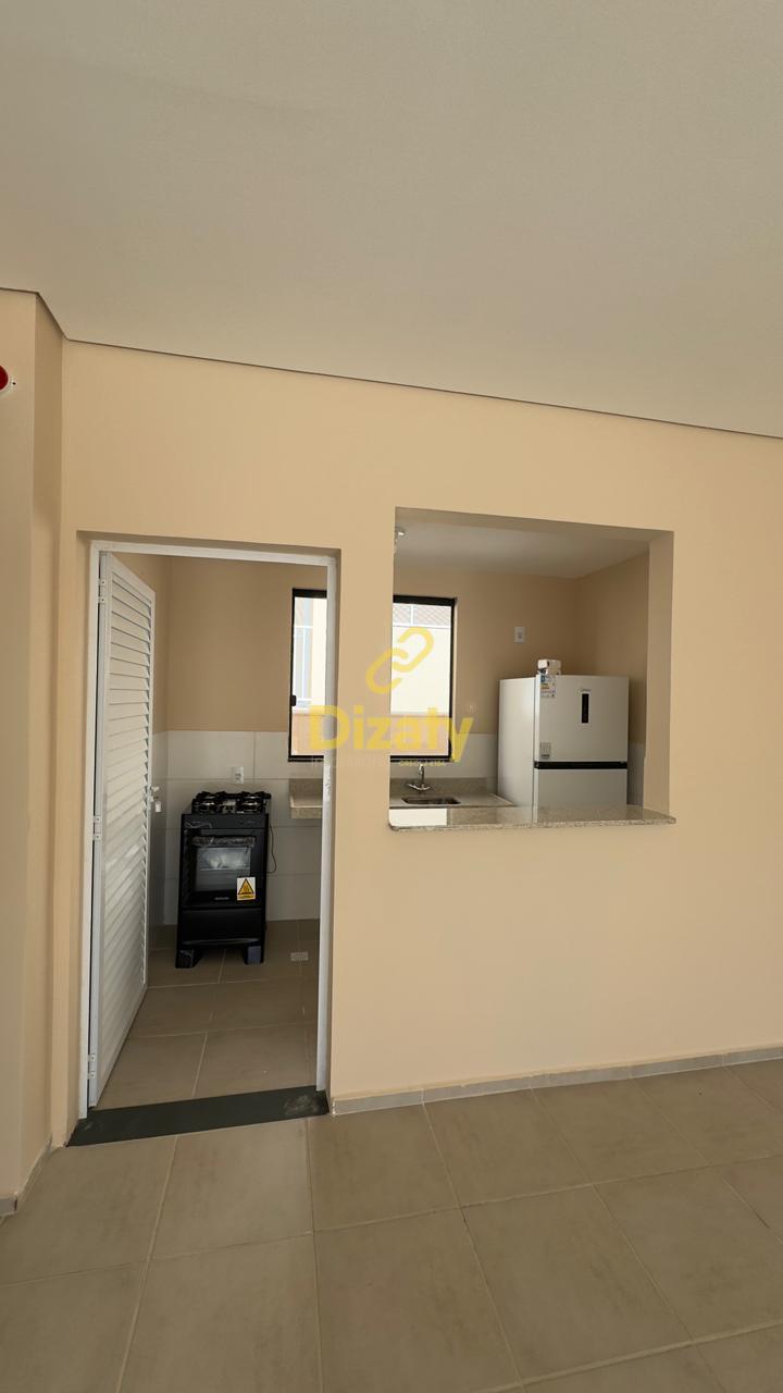 Apartamento, 2 quartos - Foto 37