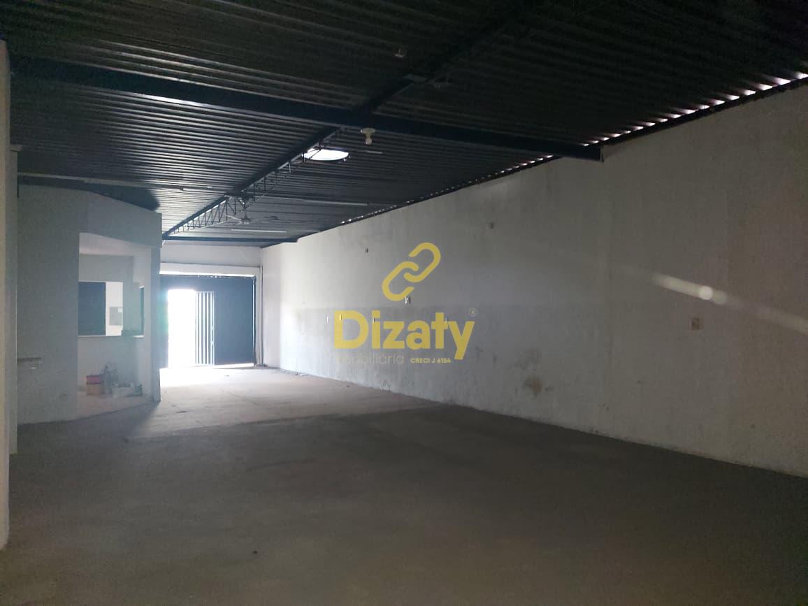 Depósito-Galpão - Foto 5