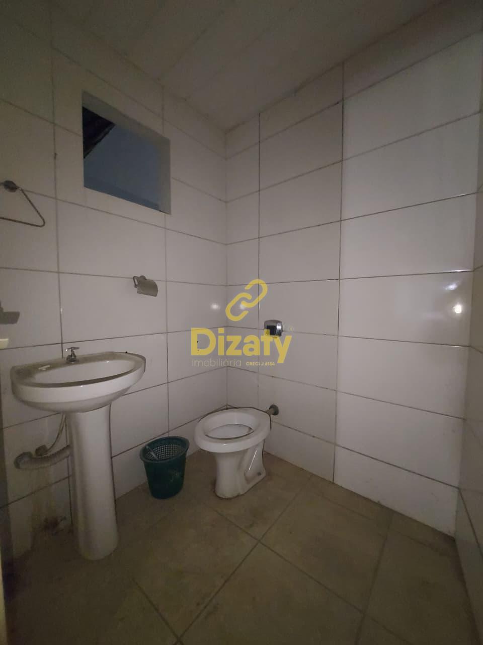 Depósito-Galpão - Foto 12