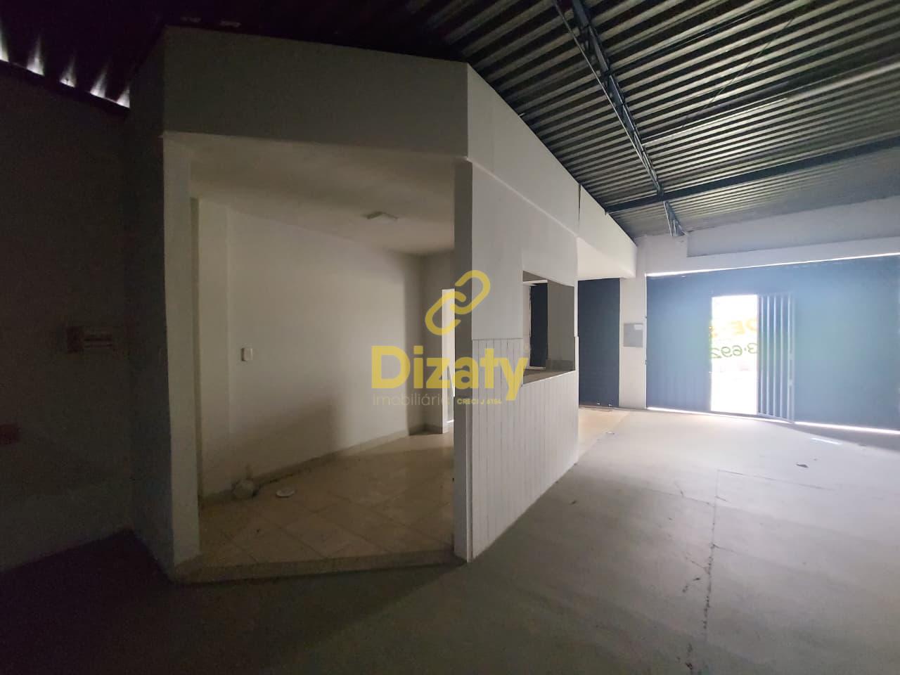 Depósito-Galpão - Foto 7