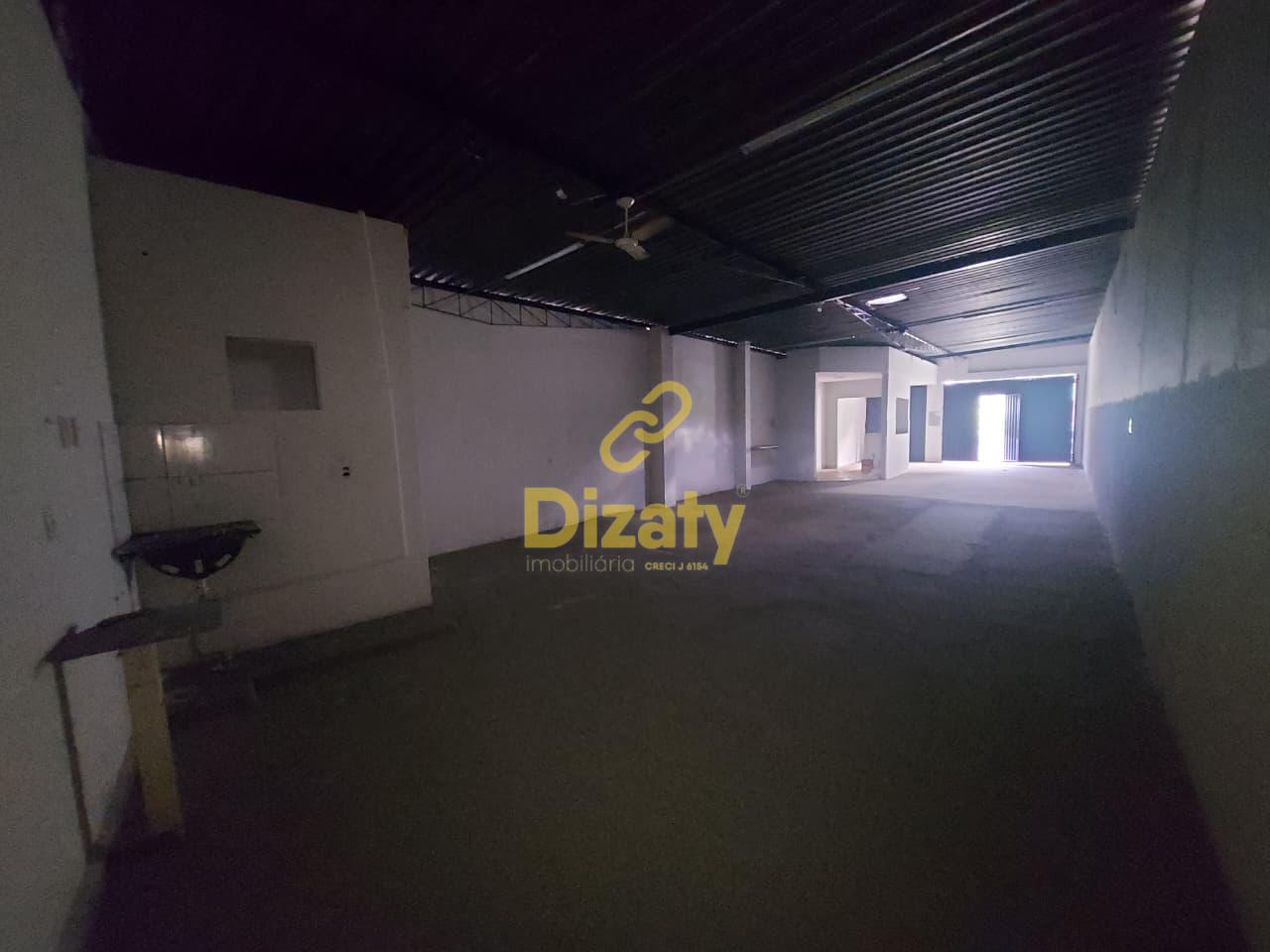 Depósito-Galpão - Foto 8