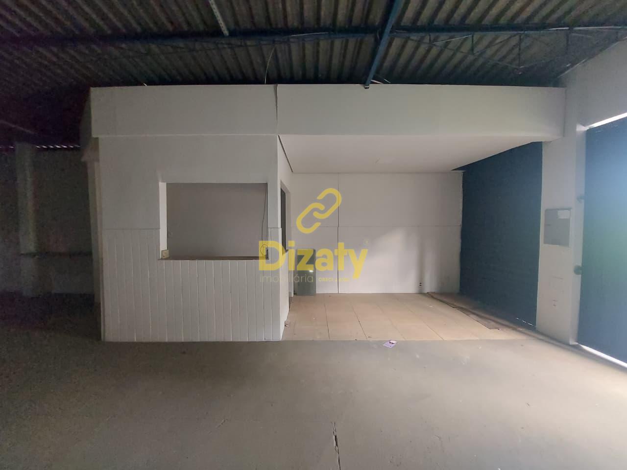 Depósito-Galpão - Foto 9