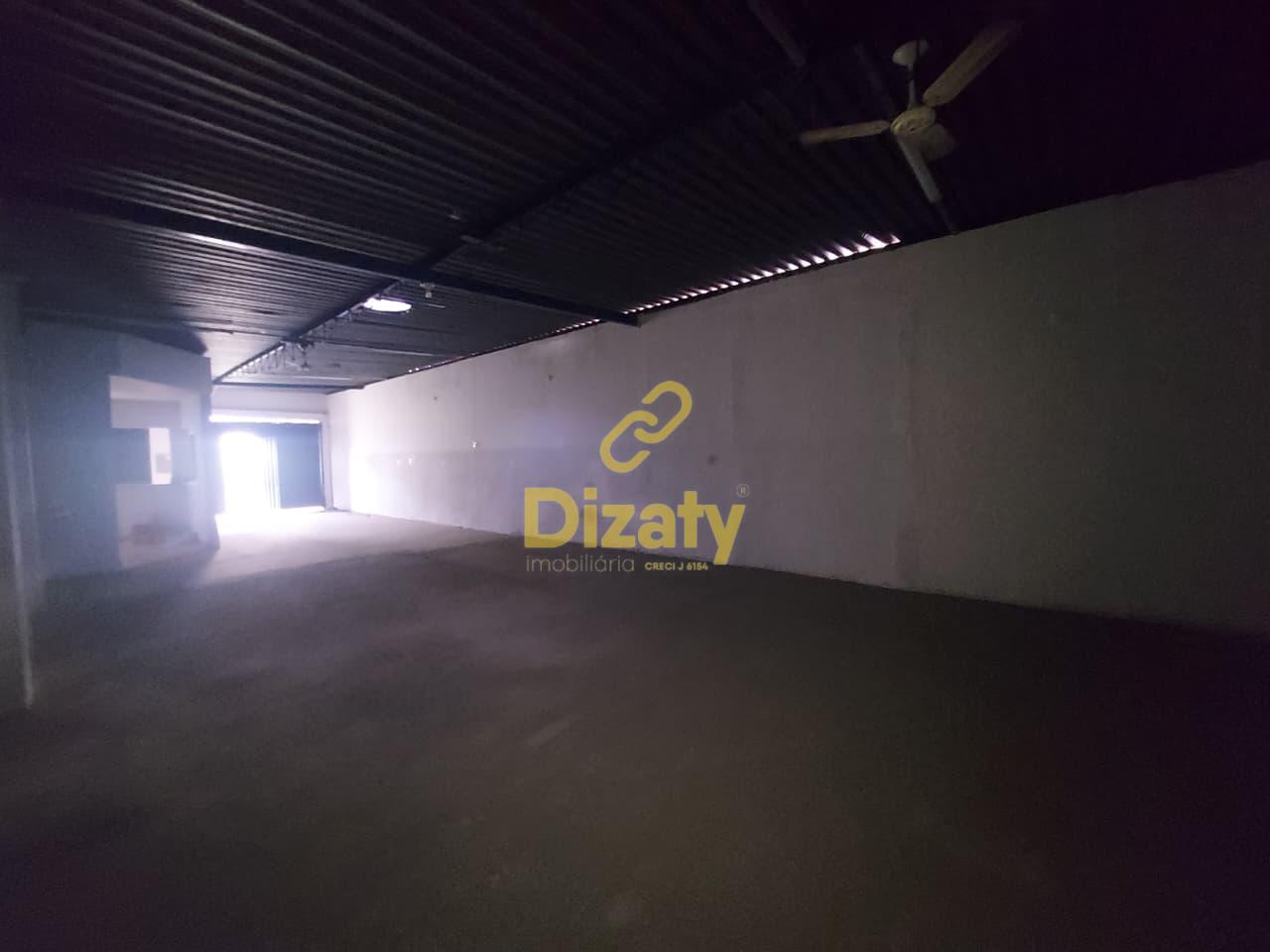 Depósito-Galpão - Foto 10