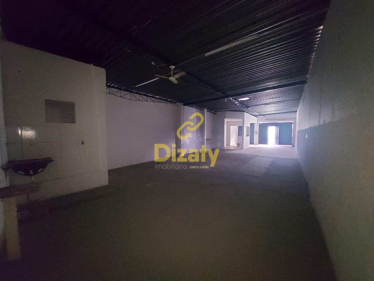 Depósito-Galpão - Foto 11