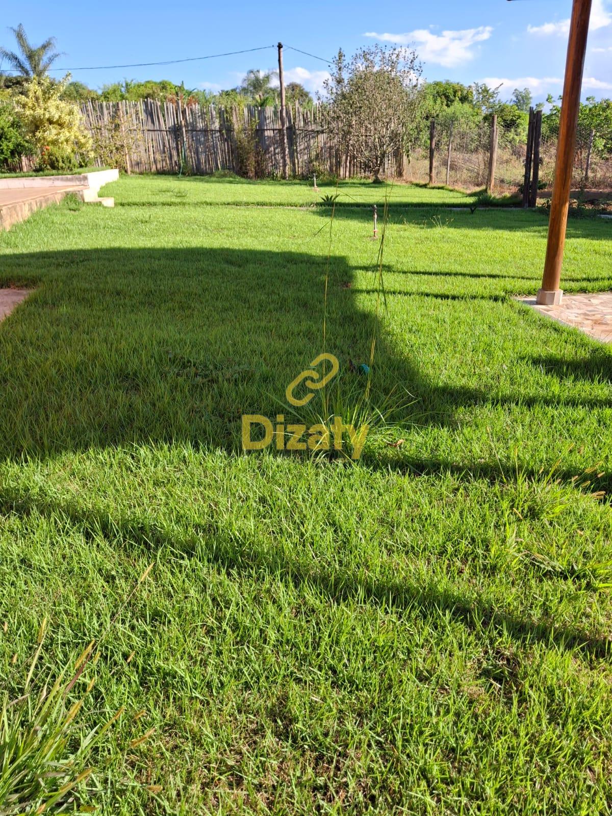 Chácara, 2 quartos - Foto 6