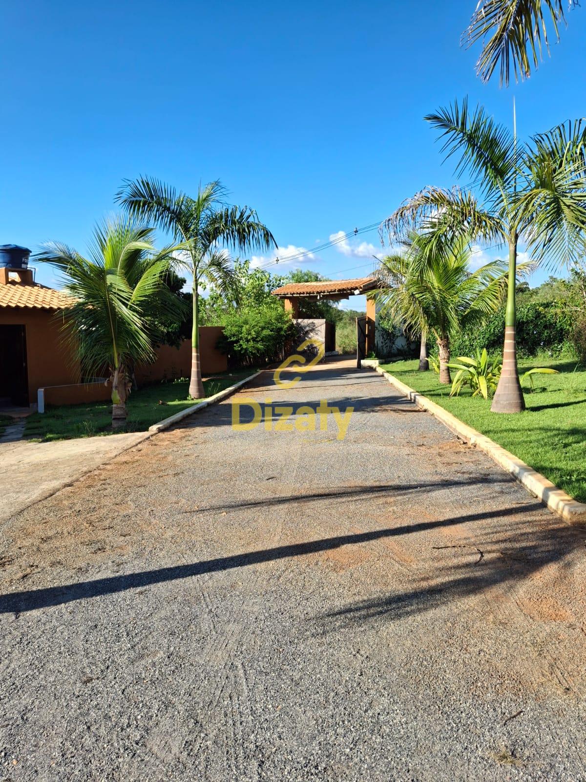 Chácara, 2 quartos - Foto 13