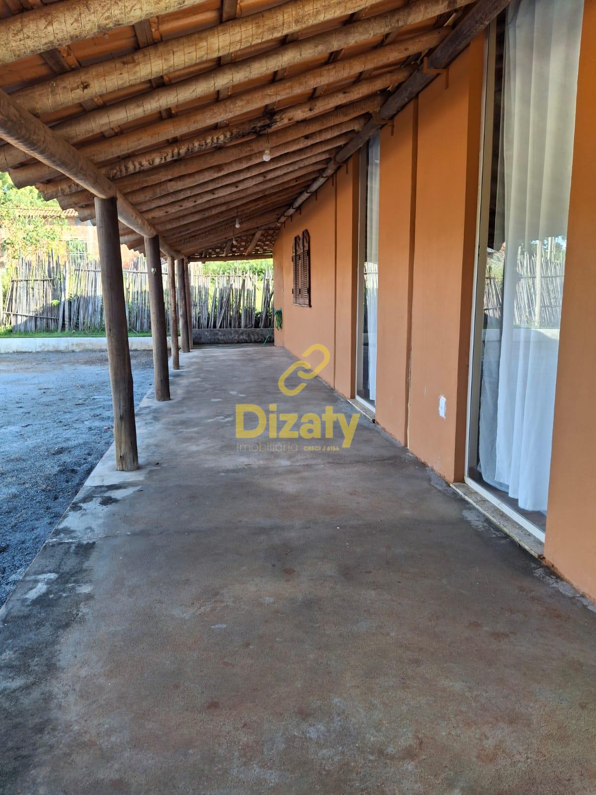 Chácara, 2 quartos - Foto 15