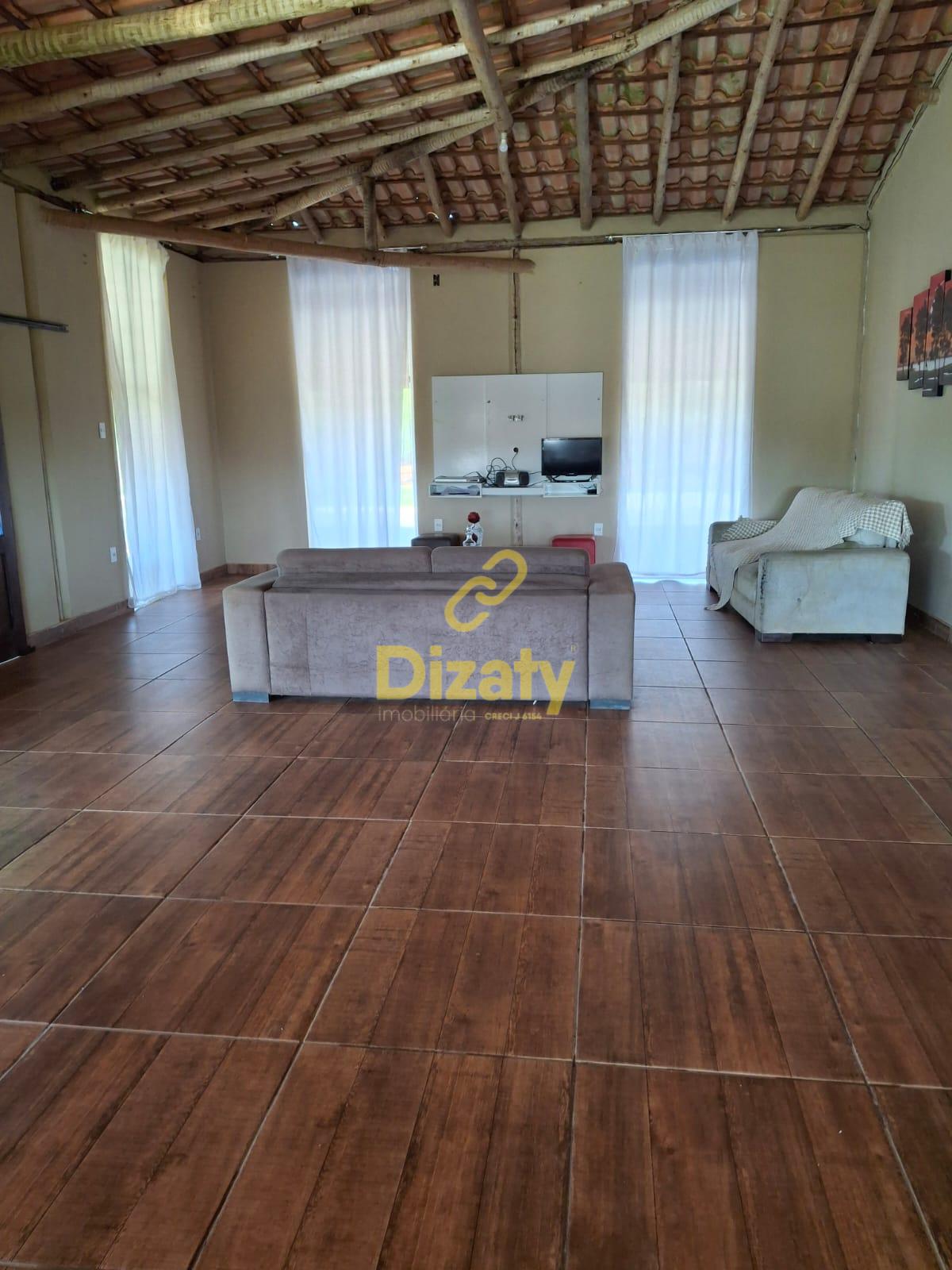 Chácara, 2 quartos - Foto 16