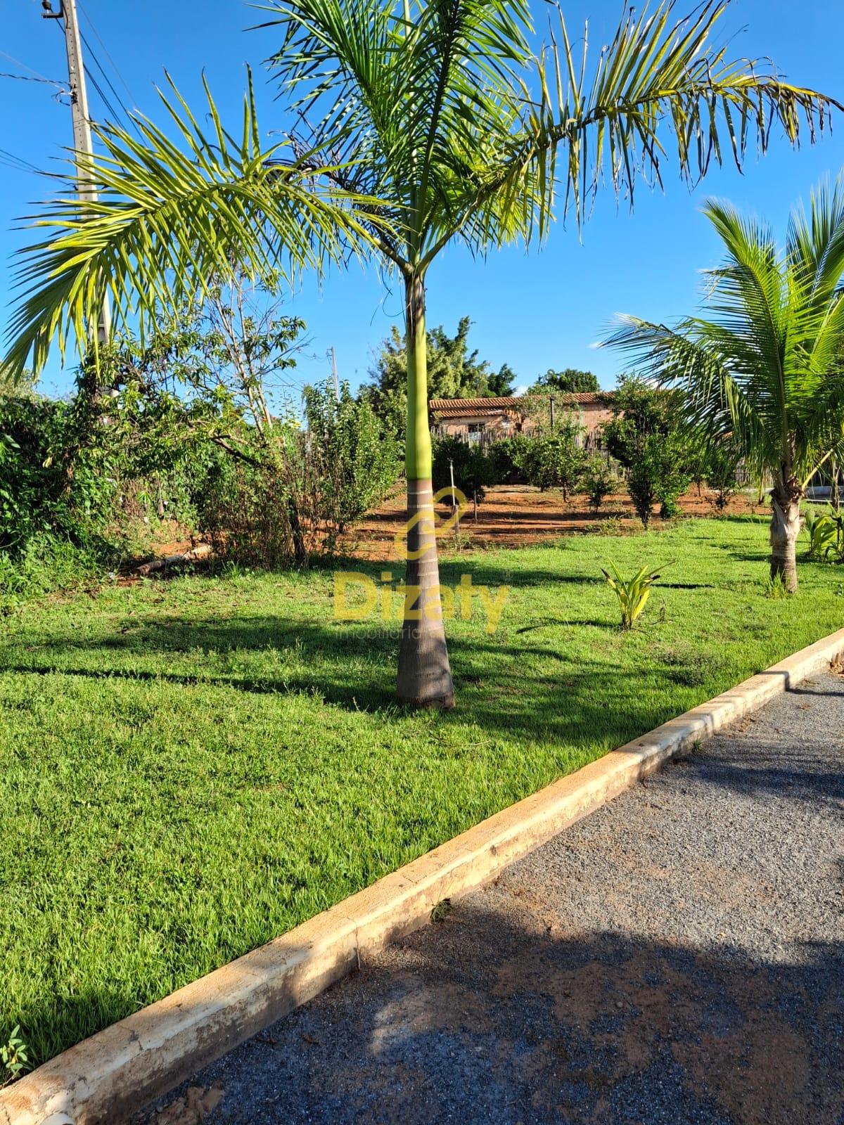 Chácara, 2 quartos - Foto 18