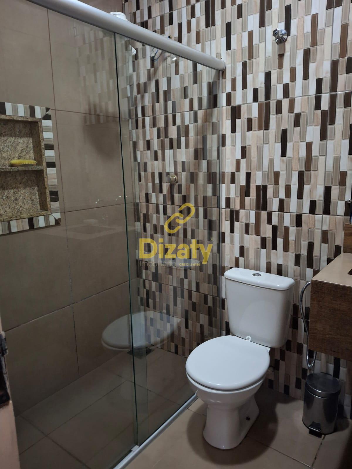 Chácara, 2 quartos - Foto 19