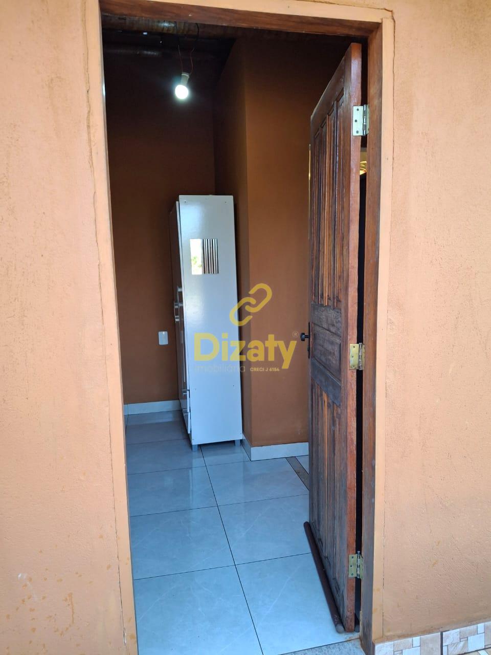 Chácara, 2 quartos - Foto 21