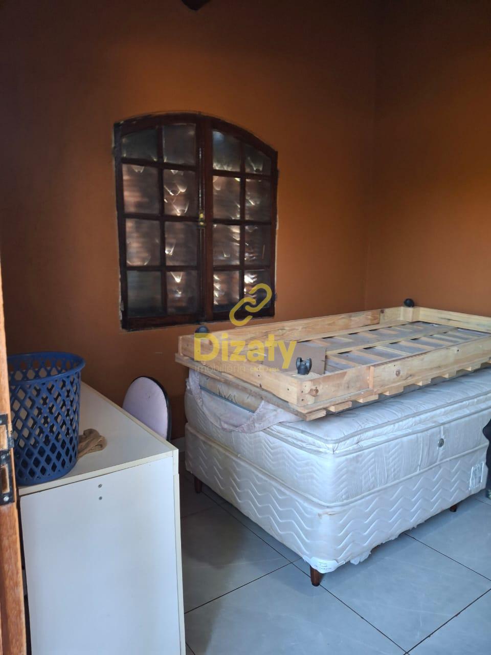 Chácara, 2 quartos - Foto 22