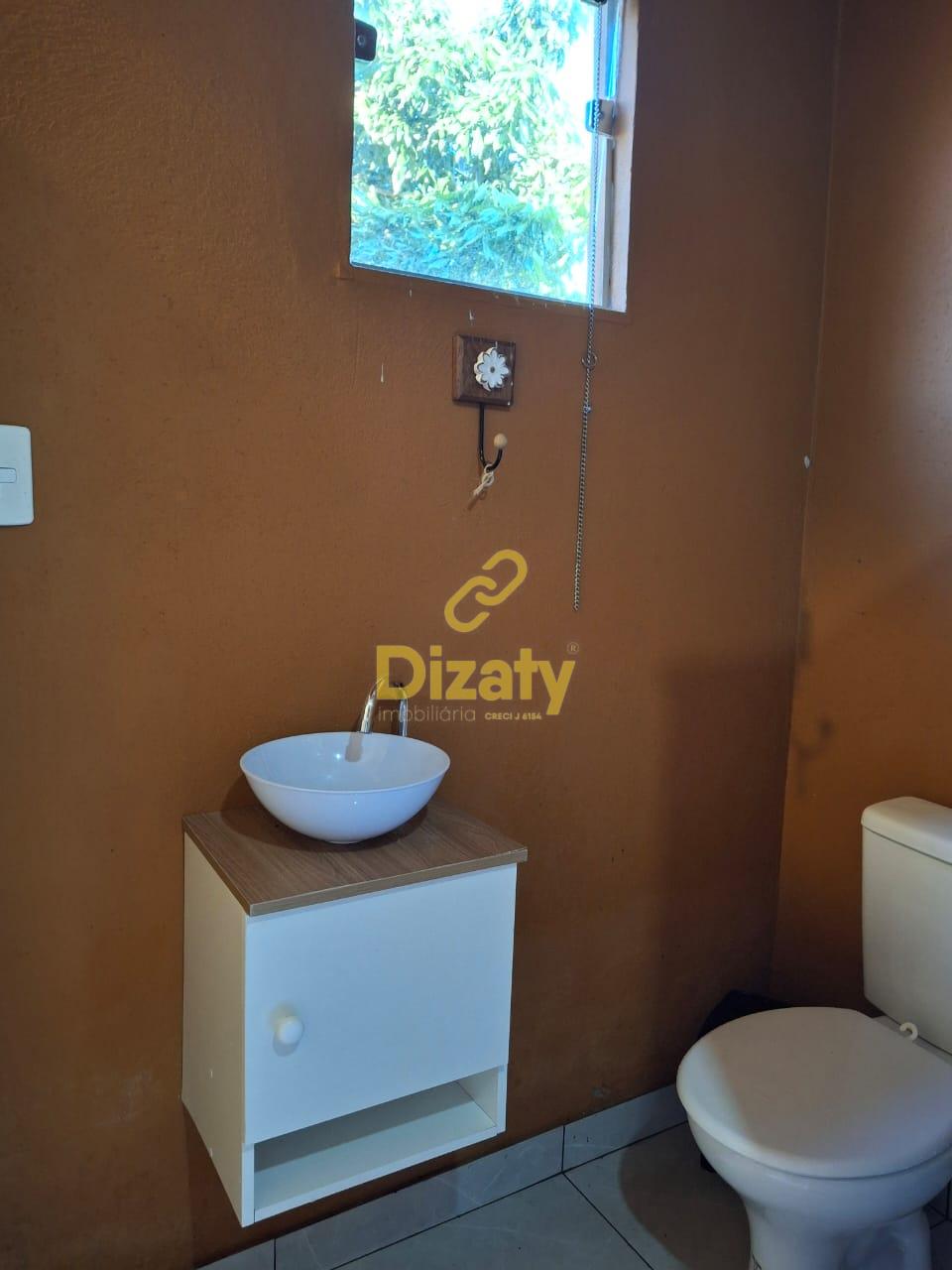 Chácara, 2 quartos - Foto 23