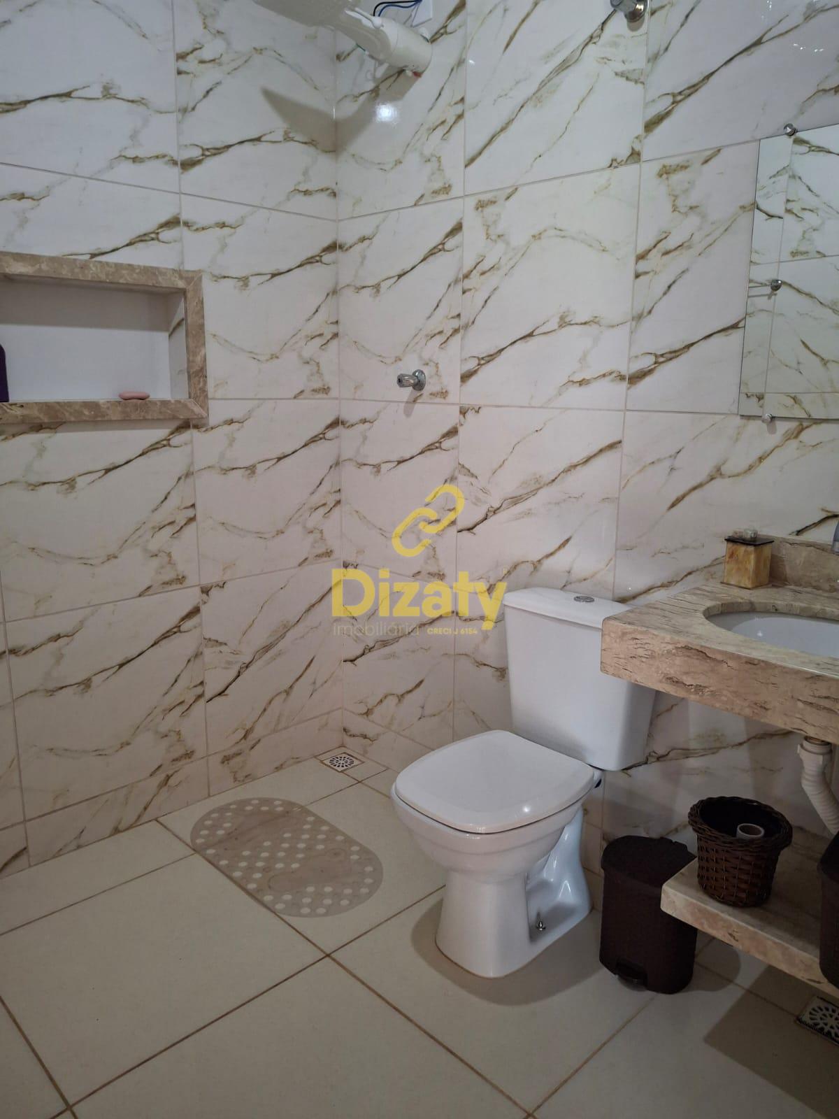 Chácara, 2 quartos - Foto 24