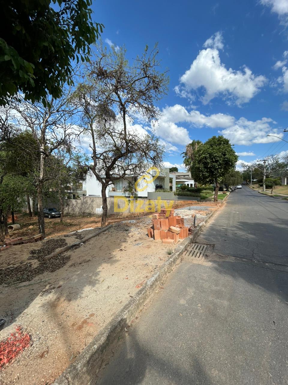 Terreno, 960 m² - Foto 5