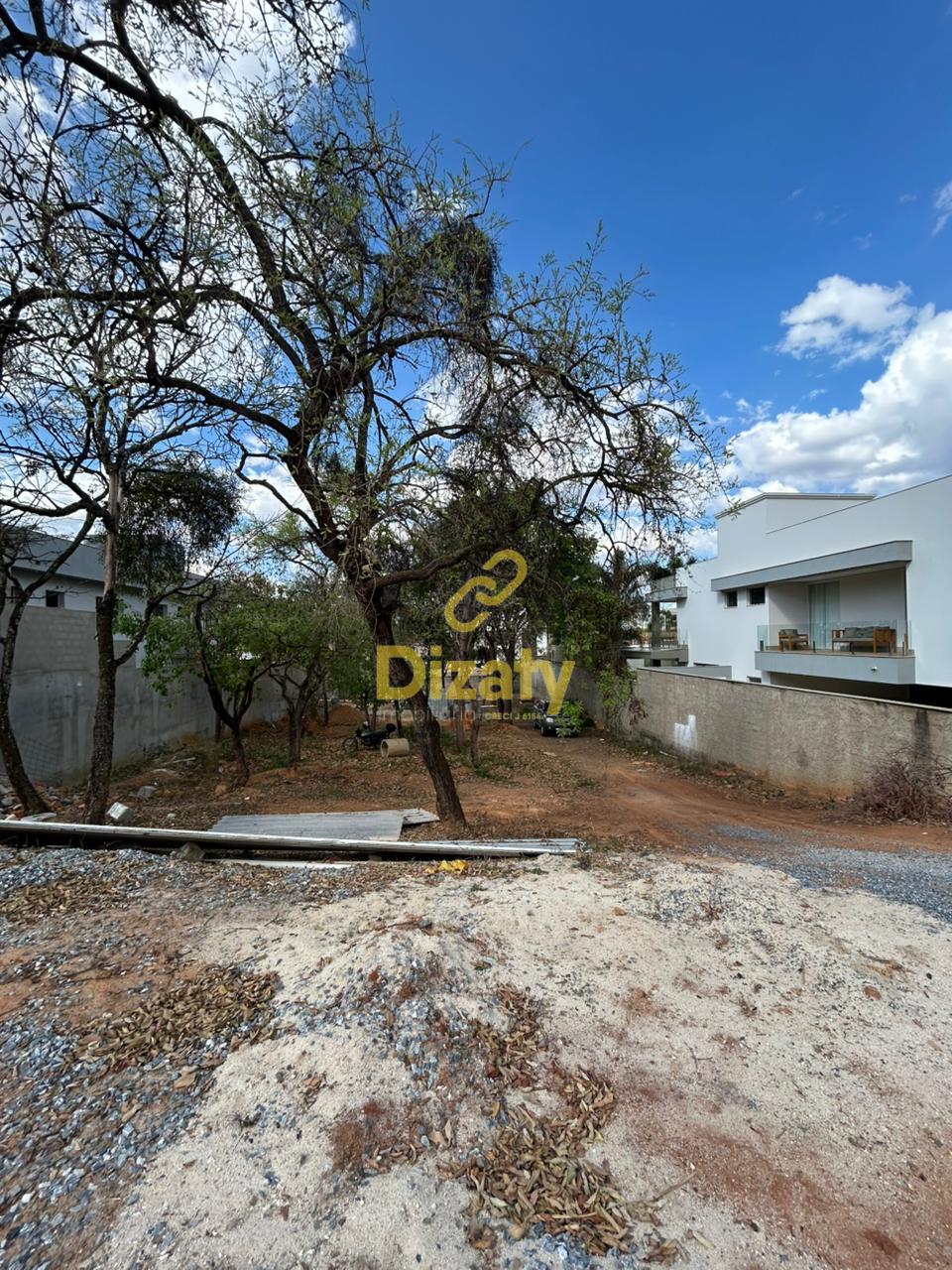 Terreno, 960 m² - Foto 6