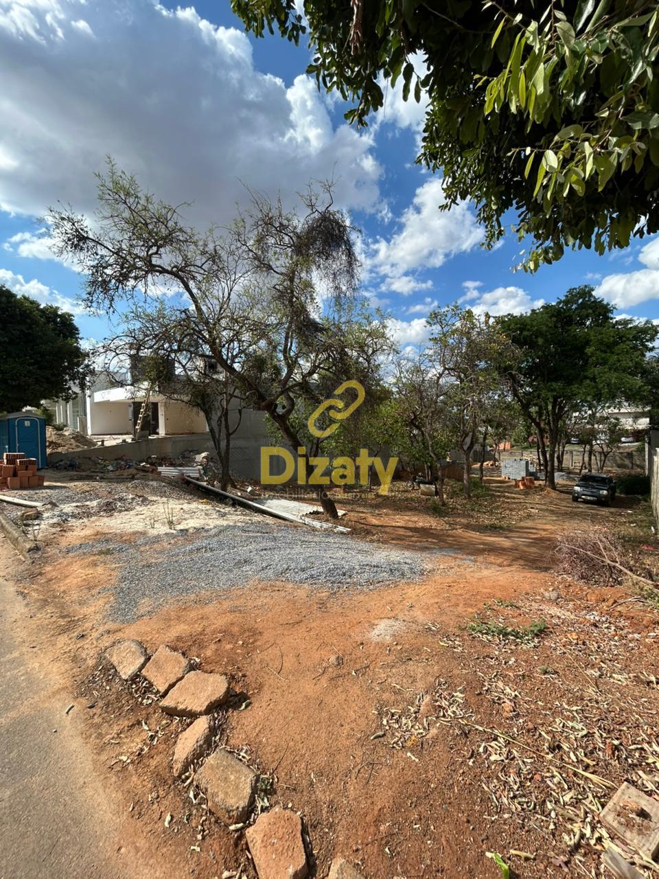 Terreno, 960 m² - Foto 7