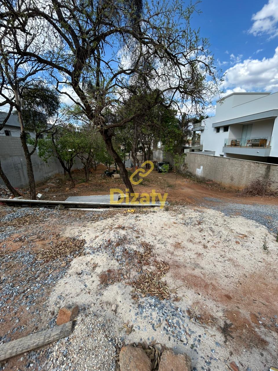 Terreno, 960 m² - Foto 8