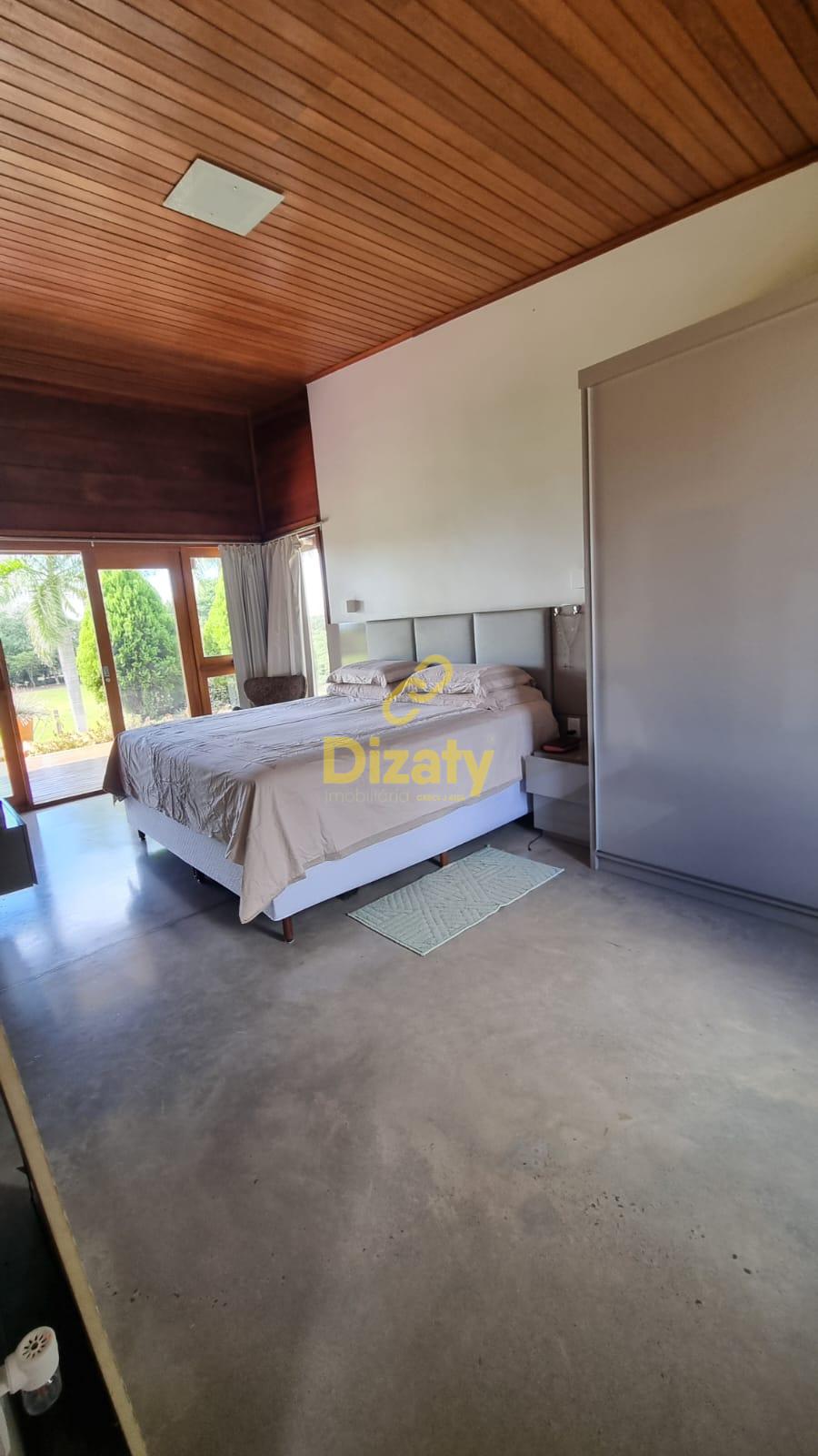 SITIO A VENDA NO CONDOMÍNIO PORTAL DO HORIZONTE - PRUDENTE DE ...