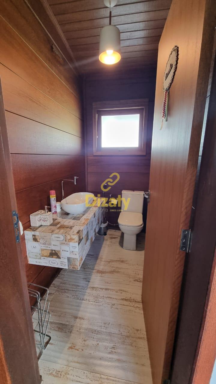 Sítio, 7 quartos, 2 hectares - Foto 9