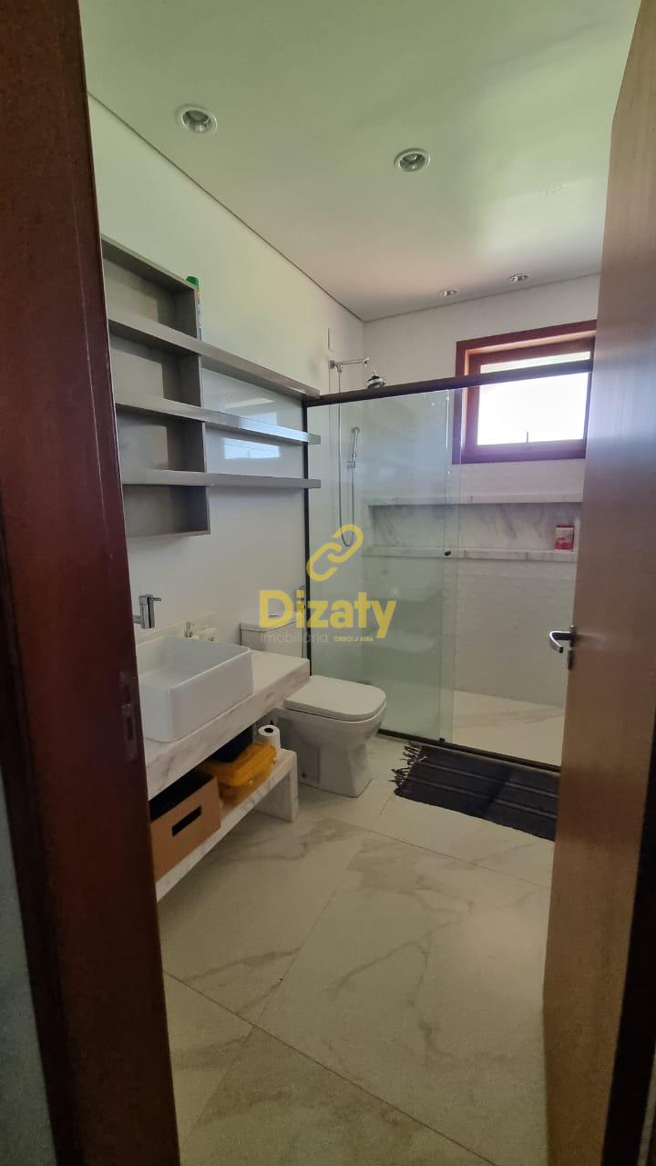 Sítio, 7 quartos, 2 hectares - Foto 12