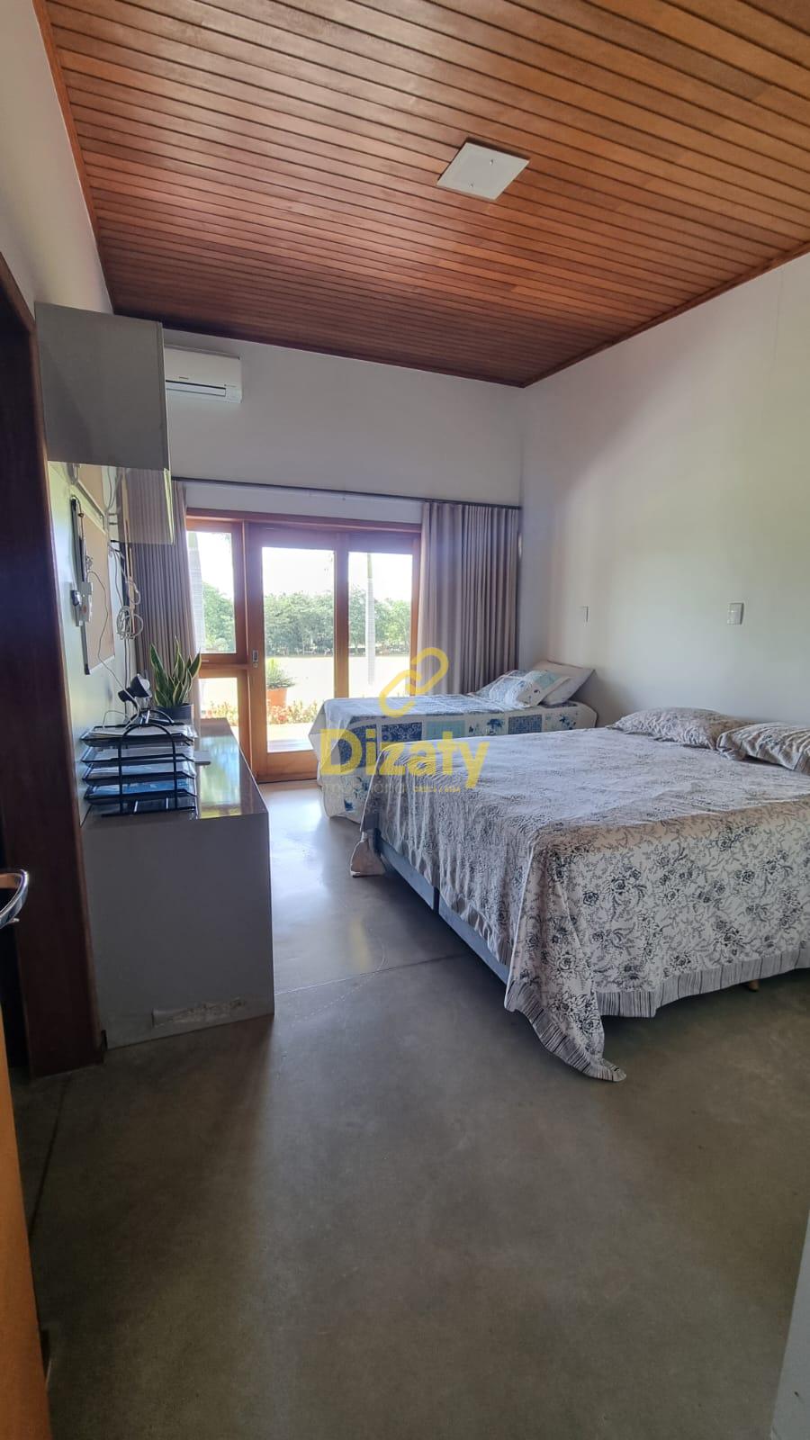 Sítio, 7 quartos, 2 hectares - Foto 13