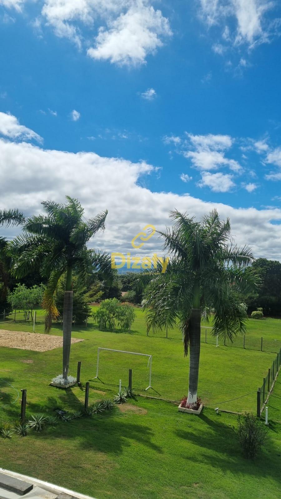 Sítio, 7 quartos, 2 hectares - Foto 15