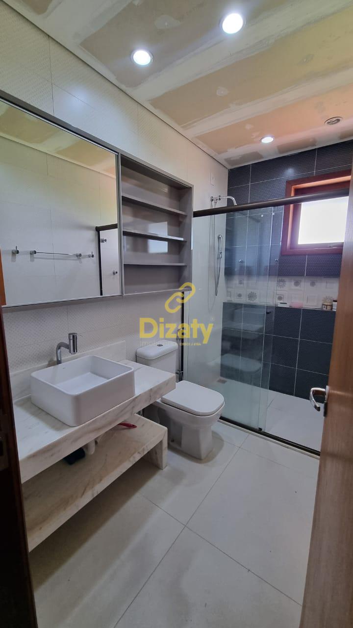 Sítio, 7 quartos, 2 hectares - Foto 17