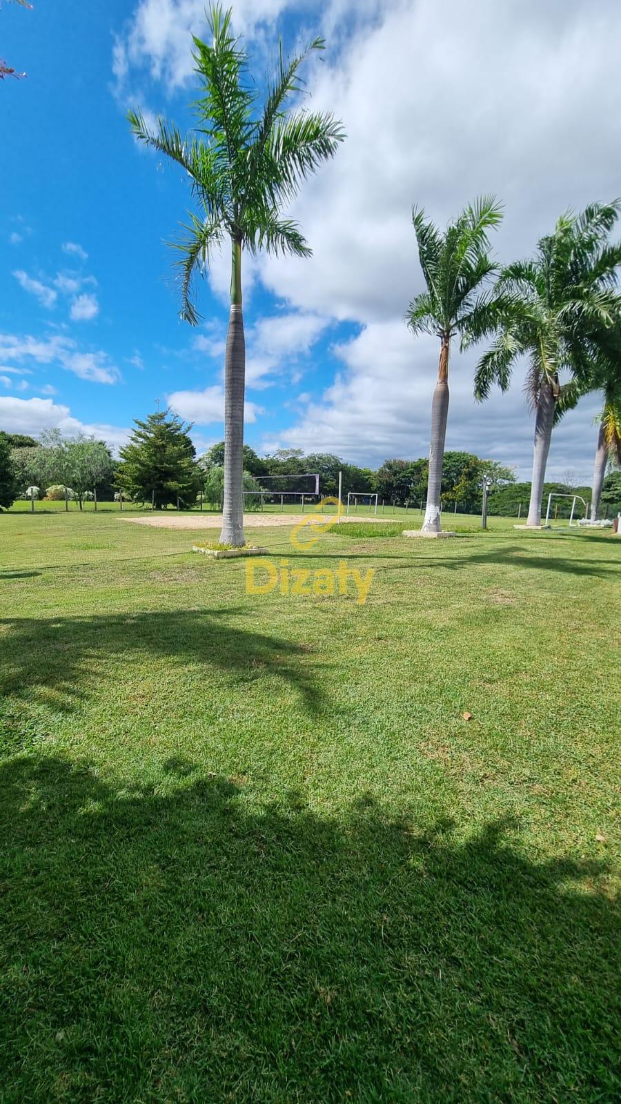 Sítio, 7 quartos, 2 hectares - Foto 18