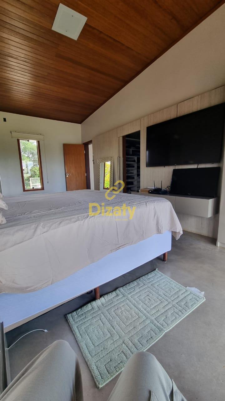 Sítio, 7 quartos, 2 hectares - Foto 19