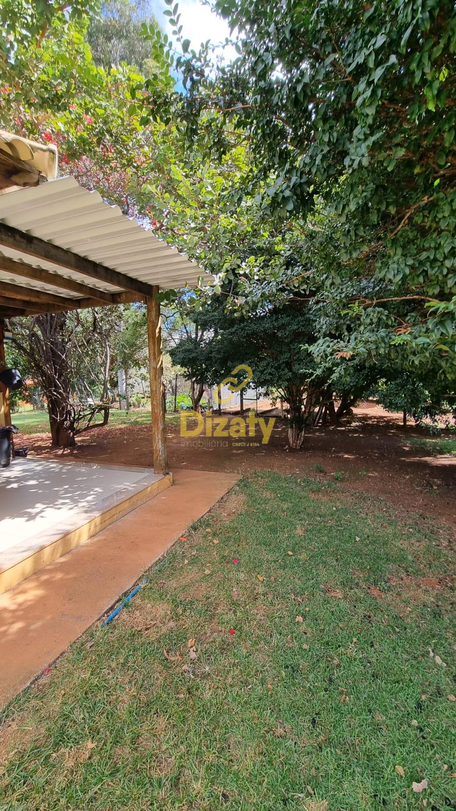 Sítio, 7 quartos, 2 hectares - Foto 20