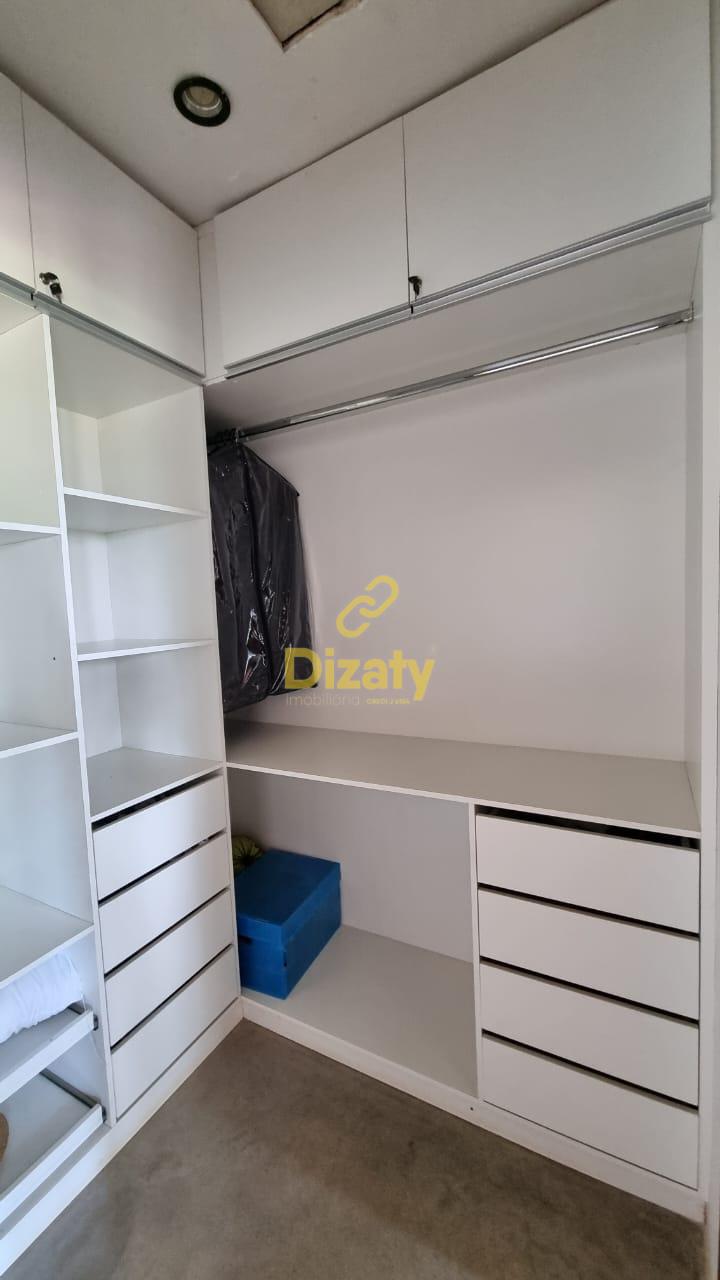 Sítio, 7 quartos, 2 hectares - Foto 22