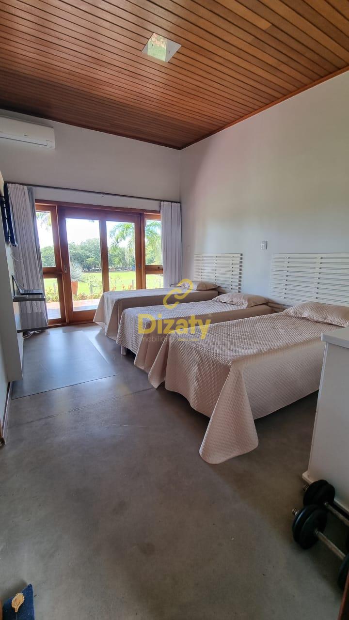 Sítio, 7 quartos, 2 hectares - Foto 24