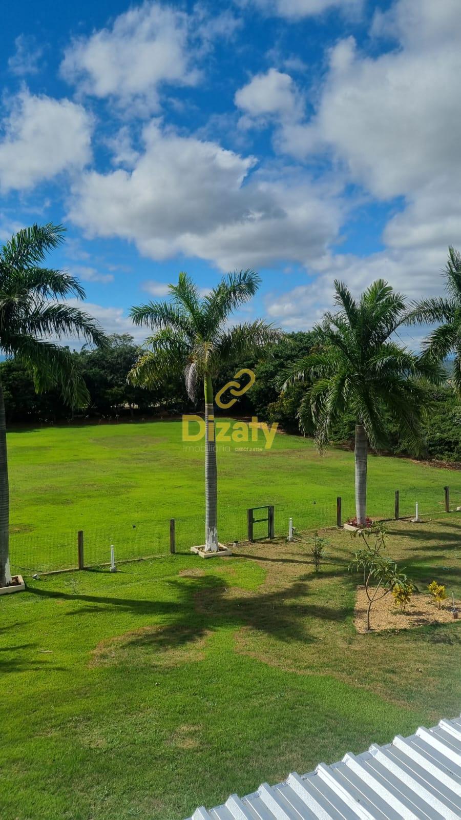 Sítio, 7 quartos, 2 hectares - Foto 27