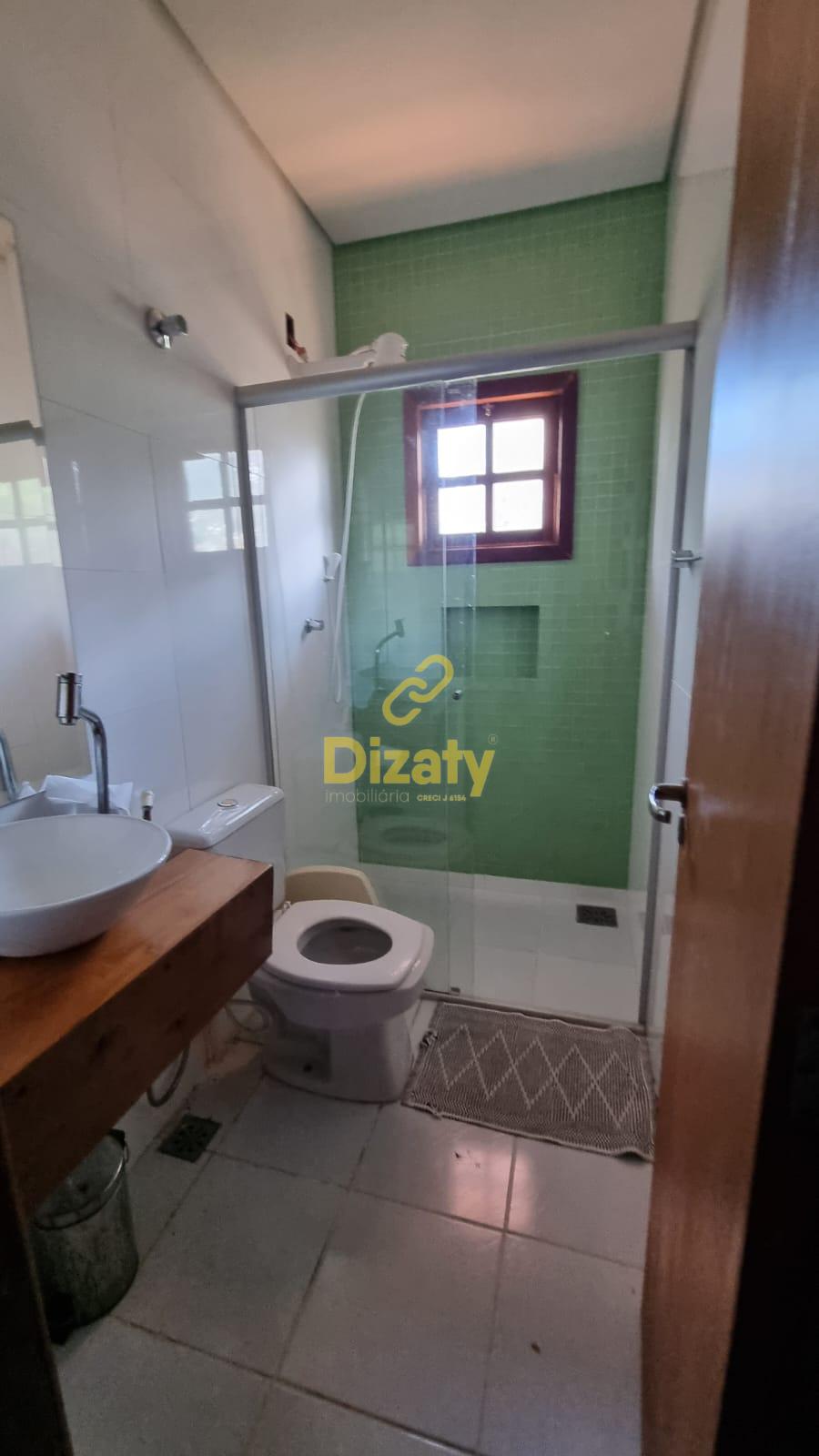 Sítio, 7 quartos, 2 hectares - Foto 31