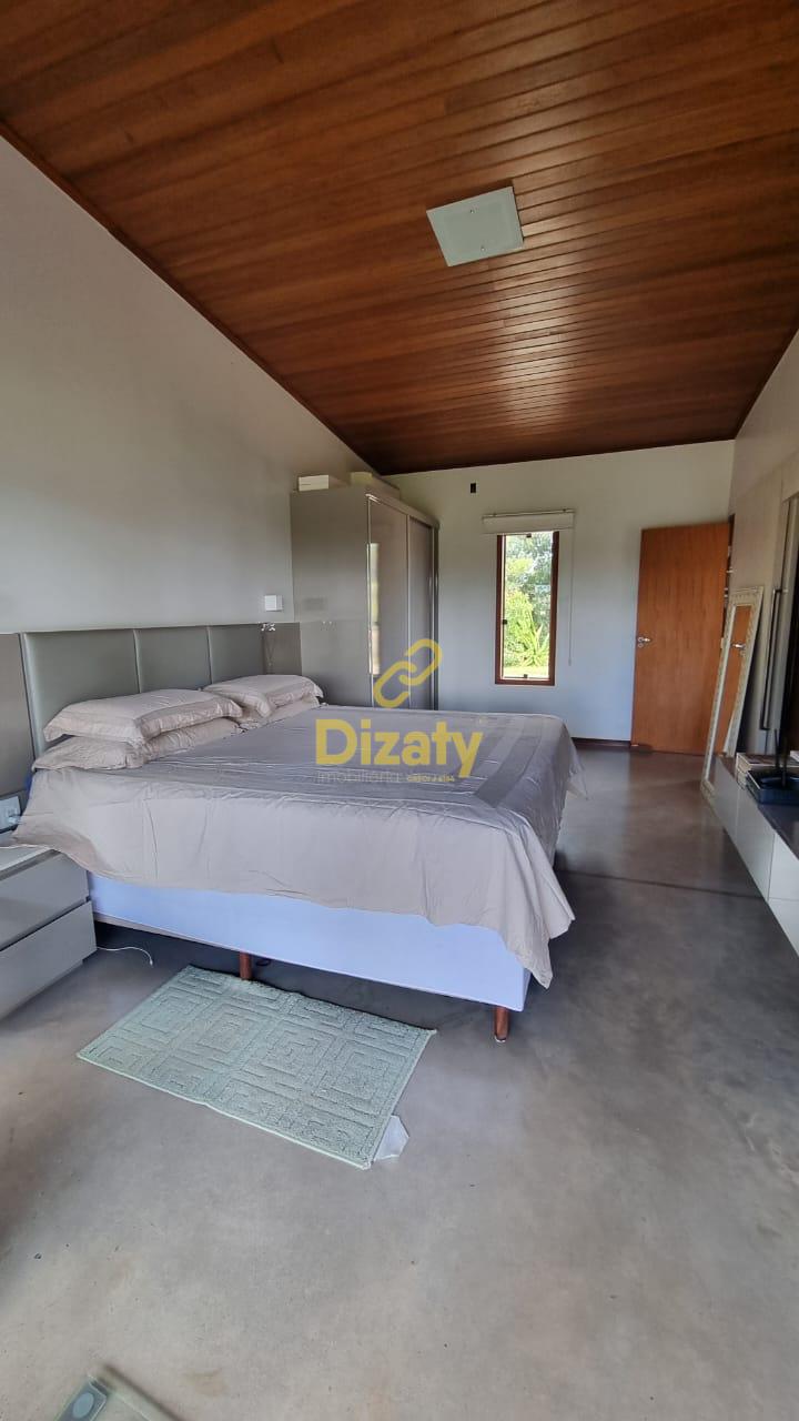 Sítio, 7 quartos, 2 hectares - Foto 32