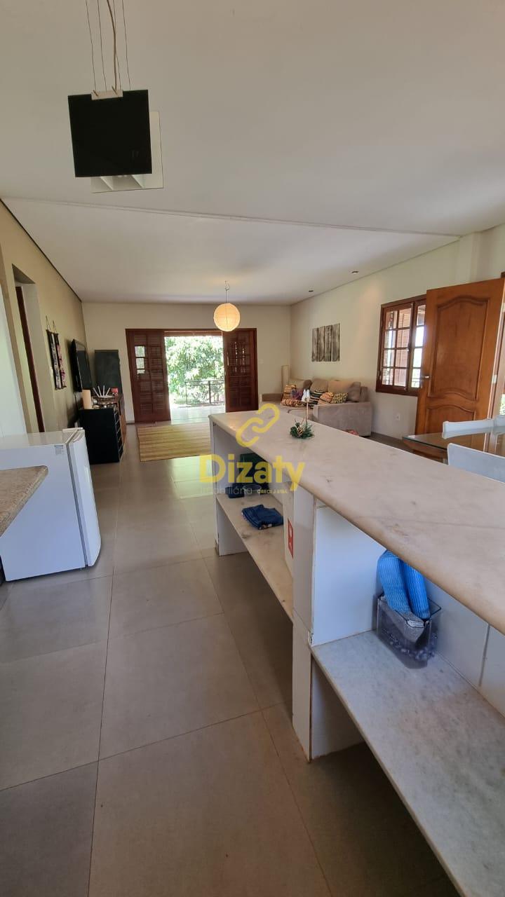 Sítio, 7 quartos, 2 hectares - Foto 33