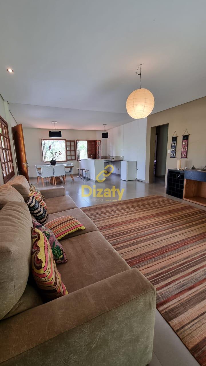 Sítio, 7 quartos, 2 hectares - Foto 34