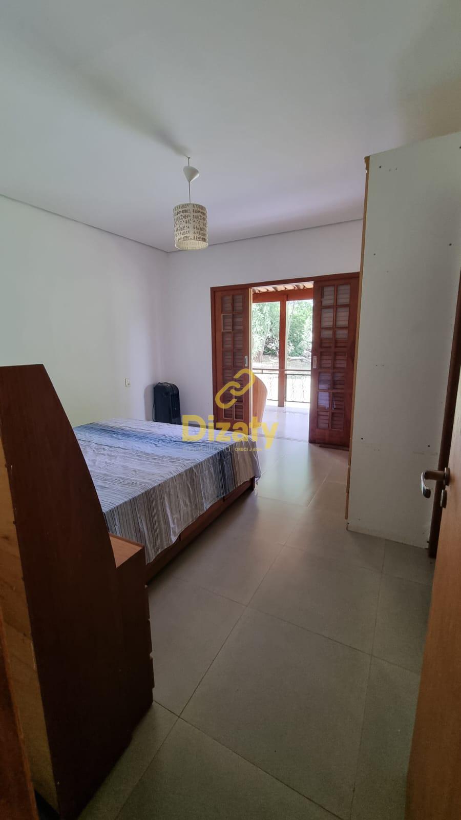 Sítio, 7 quartos, 2 hectares - Foto 35