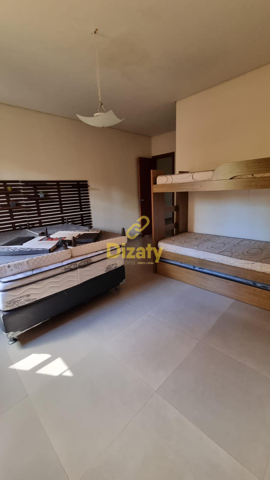 Sítio, 7 quartos, 2 hectares - Foto 38