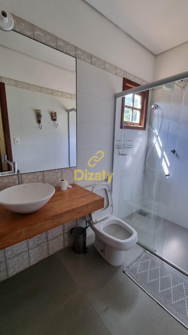 Sítio, 7 quartos, 2 hectares - Foto 40