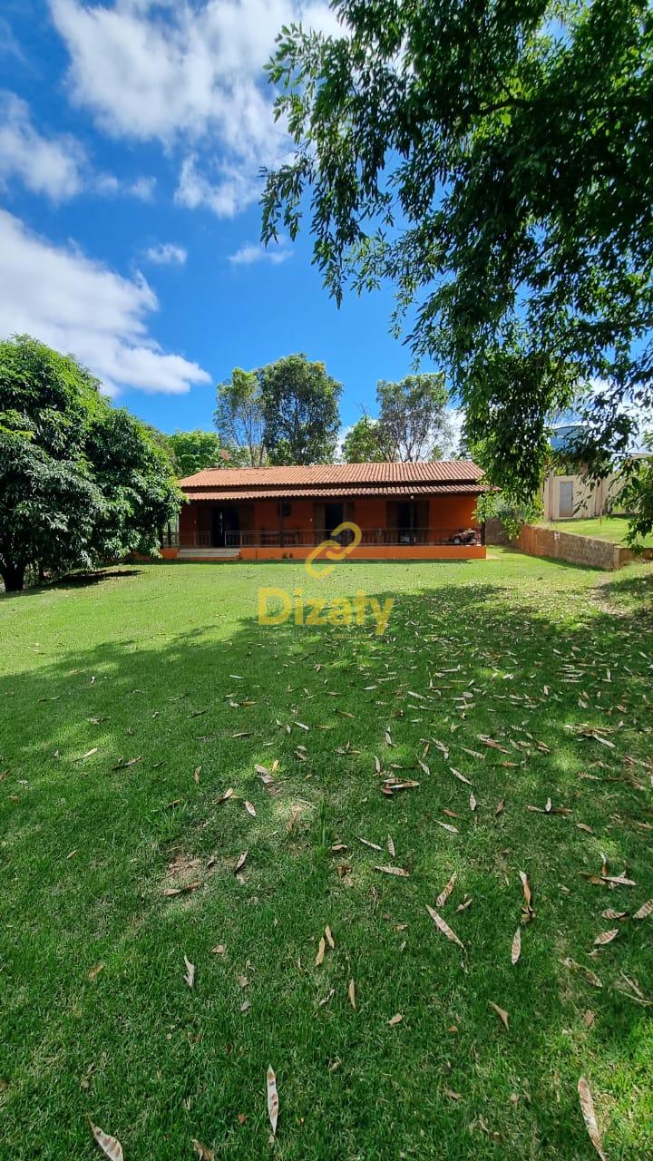 Sítio, 7 quartos, 2 hectares - Foto 41