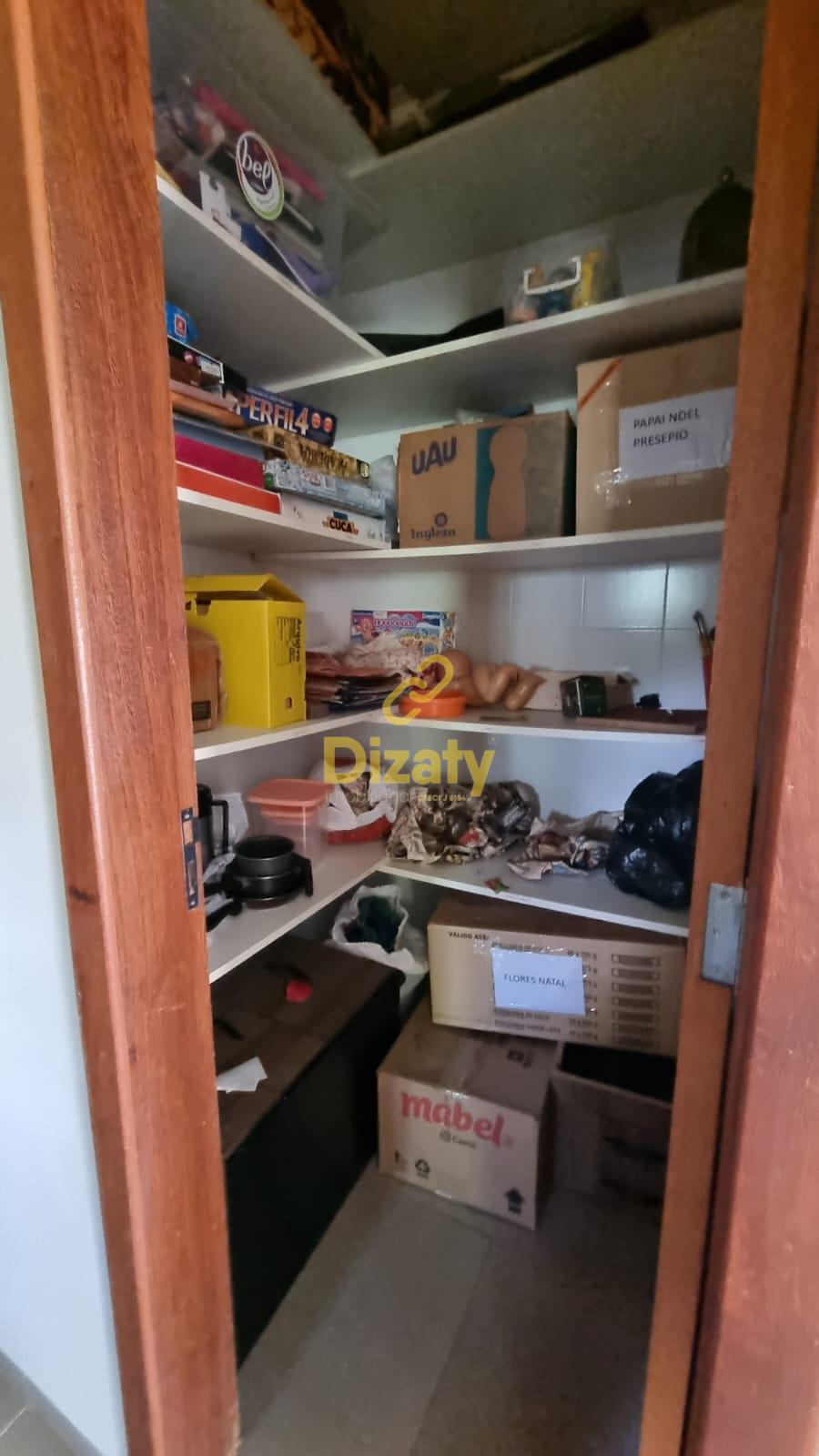 Sítio, 7 quartos, 2 hectares - Foto 42