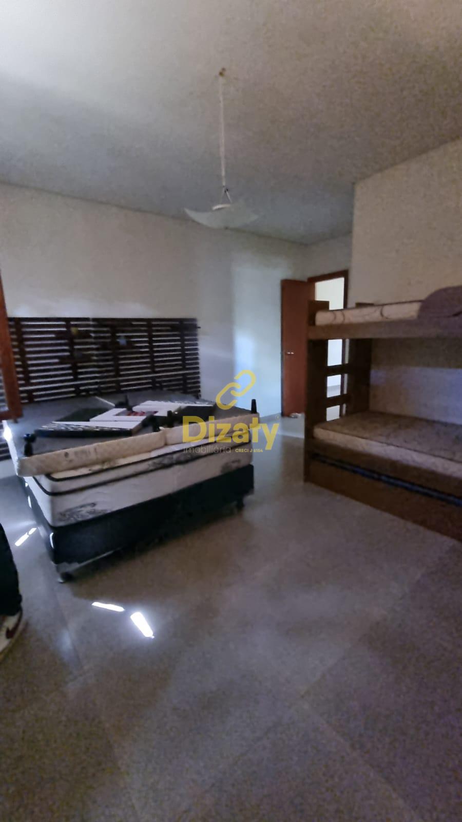 Sítio, 7 quartos, 2 hectares - Foto 43